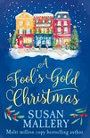 A Fool's Gold Christmas (Mills & Boon M&B) (A Fool's Gold Novel - Book 9.5)