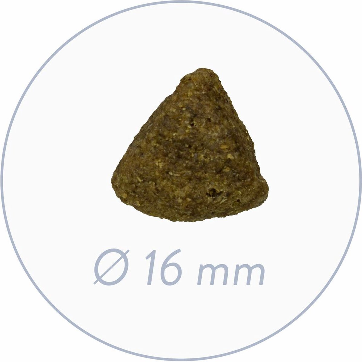 2x15kg bosch Adult Mix Pakketten Gevogelte & Gierst / Lam & Rijst Hondenvoer