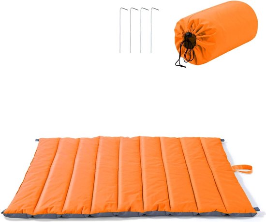 Verward hondenbed – De 15 beste producten vergeleken - Wild uitgelegd