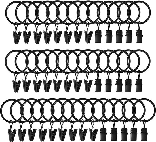 Woodoulogy Opknoping gevulde dieren opslag, over de deur grote pluche speelgoed organisator met metalen haak, baby accessoire houder idee voor