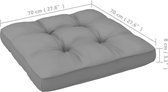 vidaXL-9-delige-Loungeset-met-kussens-massief-grenenhout