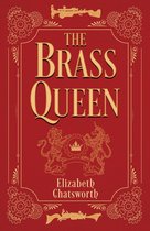 The Brass Queen-The Brass Queen