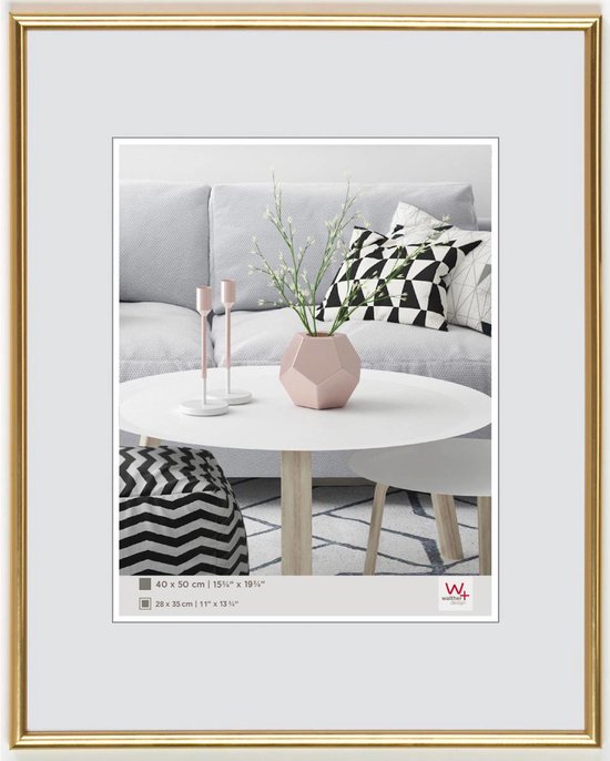 Poster 'Walk of Fame' bestellen | KUNSTLOFT