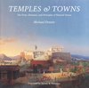 Temples and Towns