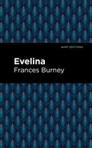 Mint Editions- Evelina