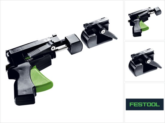 Festool