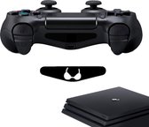 Gadgetpoint | Gaming Controller(s) Stickers | Accessoires geschikt voor Playstation 4 - PS4 | BH | Vaderdag Cadeau