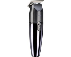 Max Pro Fade Trimmer