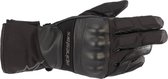 Alpinestars Range 2 In One Gore-Tex Glove With Goregrip Tech Black Black M - Maat M - Handschoen