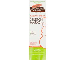 Palmer' s Cocoa Butter Formula Anti-Striae