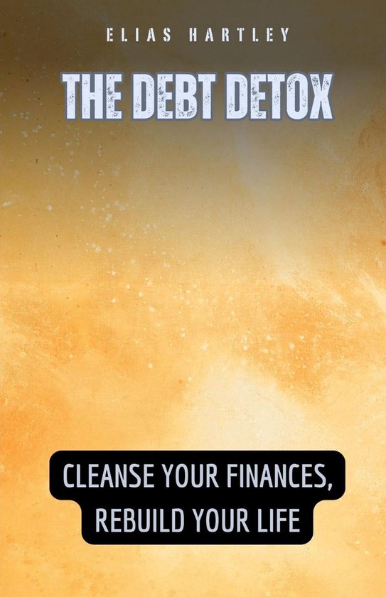 The Debt Detox