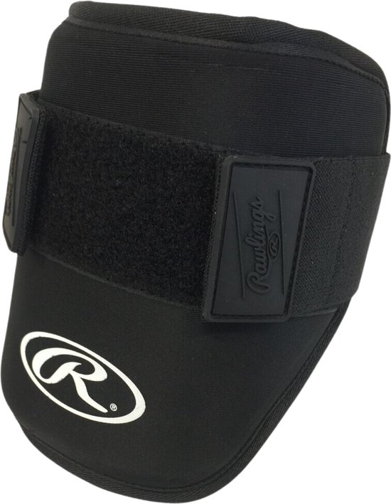 Garde de Messer Rawlings pour AMHE – HEMA Forge