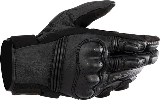 Alpinestars Hurricane Rain V2 Regenjas Alpinestars Hurricane Rain V2 Regenjas