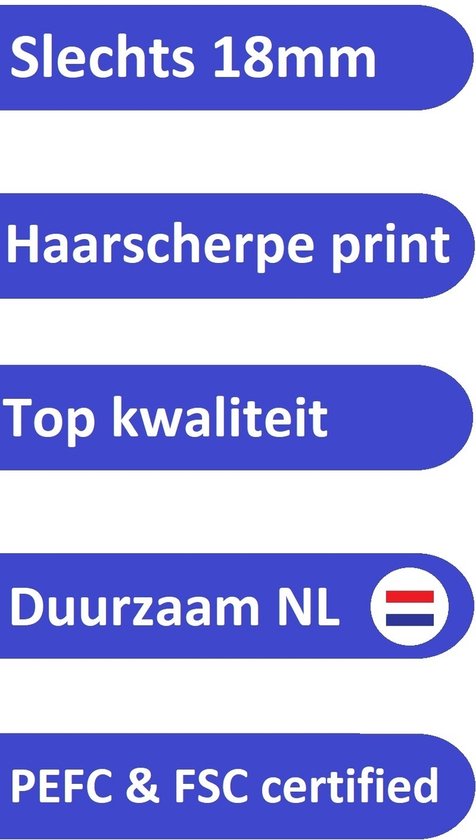 Décoration murale arbre abstrait - Tableaux arbres - Peinture sur toile Nature - Décoration murale chambre enfant - Peinture sur toile - Oeuvre 60x40 cm