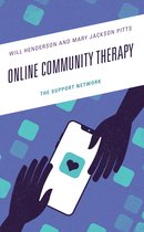 Online Community Therapy