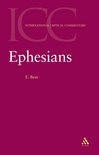 Ephesians