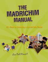 The Madrichim Manual