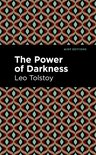 Mint Editions-The Power of Darkness