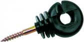 Ringisolator RANGER IS-S