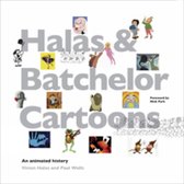 Halas & Batchelor Cartoons