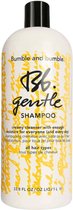 Bumble and Bumble Super Rich Conditioner 1000 ml