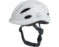 Urban Iki Helm - Shinju White - XS (44-48 cm)