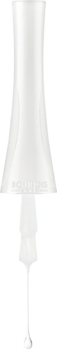 Goedkoopste Bourjois 1 seconde Nail Polish Lacquer 9 ML
