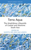 Ocean and Island Studies- Terra Aqua