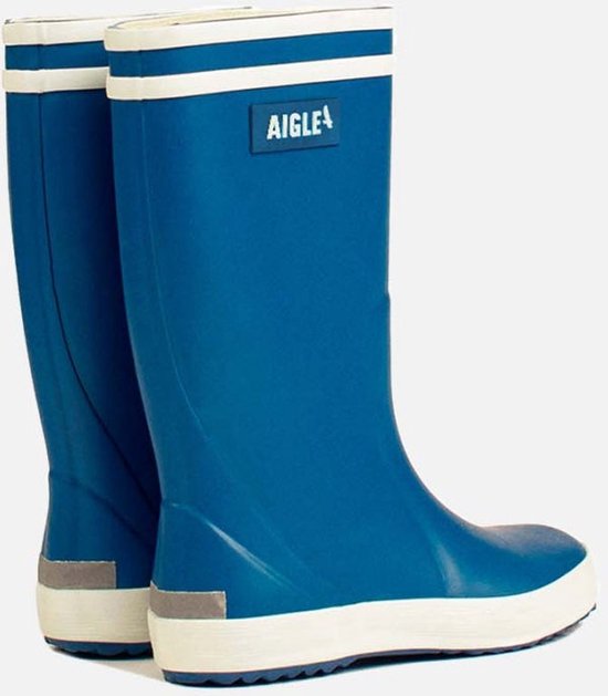 Aigle