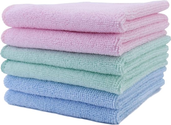 Dekbedovertrek voor kinderbed kopen - Ten Kate Textiel