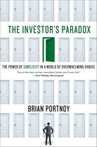 The Investor's Paradox