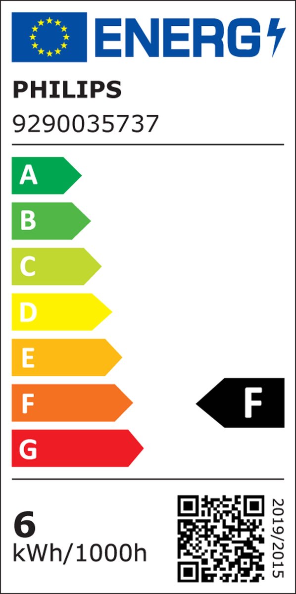 Philips Hue Starterspakket - E14 - met 4 Kogellampen - Warm tot Koelwit Licht - Incl. 1 Hue Bridge, 1 Hue Dimmer Switch - Hue White Ambiance thumbnail 2