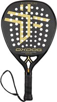 Oxdog Padel Racket Ultimate Pro+ Classic