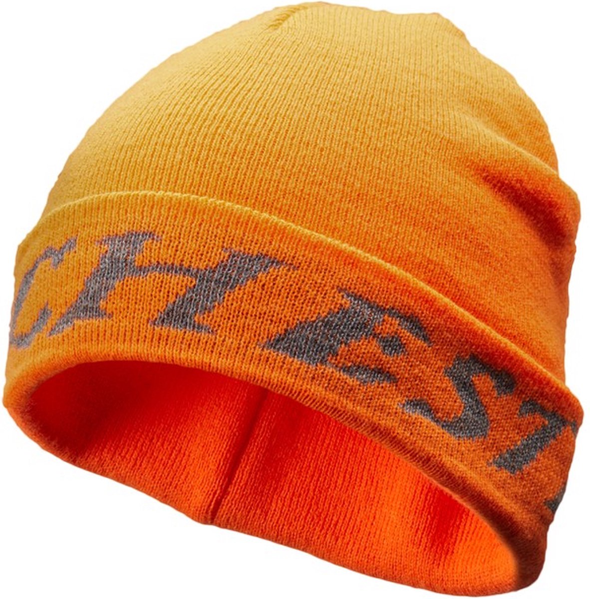 WINCHESTER Jachtmuts Rockdale Oranje