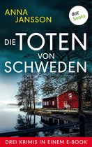 Die Toten von Schweden