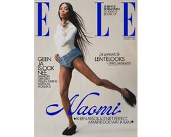 ELLE 2-2024