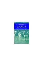 On The Banks Of The Ganga