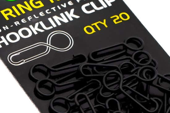Korda Ring Clip van Korda — afbeelding 3