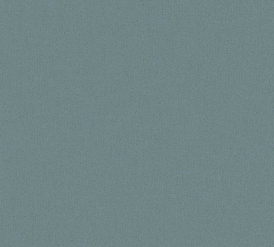 PAPIER PEINT TEXTURÉ | Basic - essence - AS Création Attractive 2