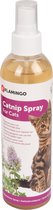 Flamingo - Kattenspeelgoed Catnip Spray - 250 ml