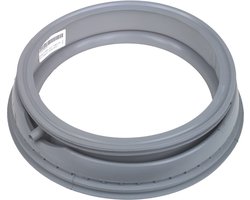 Geschikt voor BOSCH - DEURDICHTING (O.A. SERIE WFO, WFR ) - 00361127