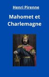 Mahomet et Charlemagne