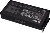 Asus 90XB06VN-MPW000 oplader 120W - omranding