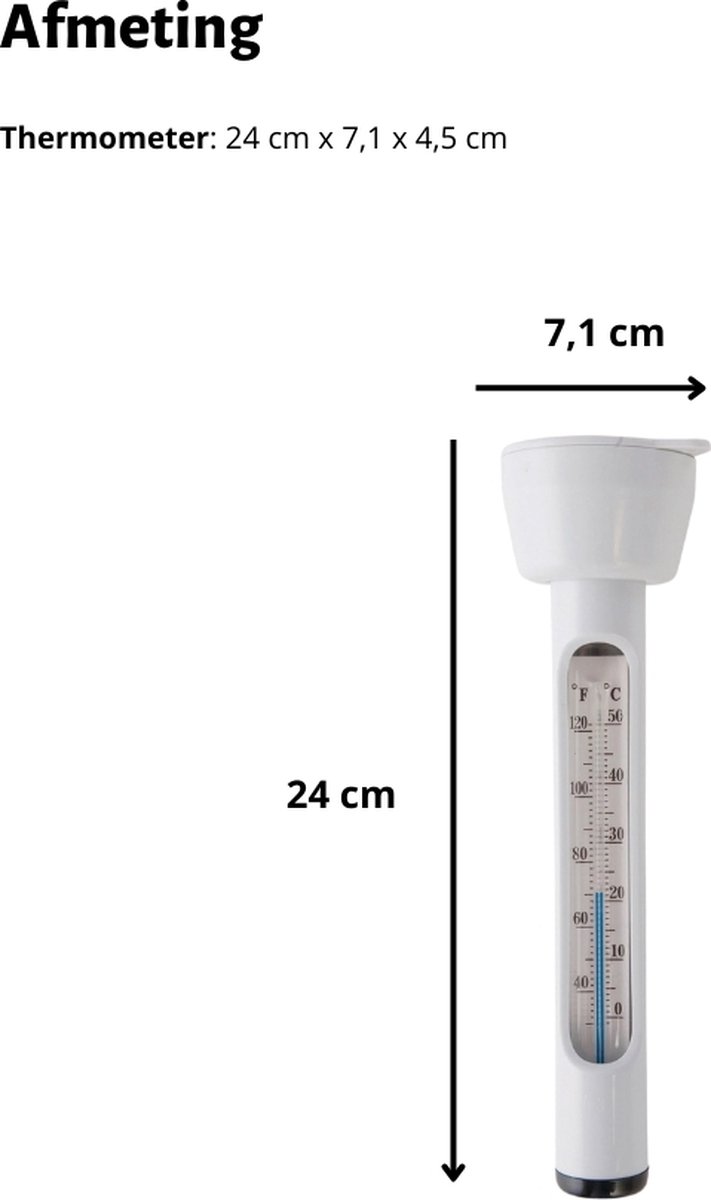 Intex Rond Opblaasbaar Easy Set Zwembad - 305 x 61 cm - Blauw - Inclusief Pomp Chloor - Chloordrijver - Testrips - Reparatiesetje - Scrubborstel - PH-waarde - PH-waarde - Thermometer – foto 8