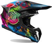 Airoh Twist 3 Amazonia S - Maat S - Helm