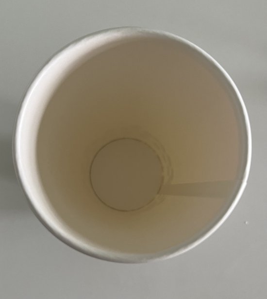 777413_7