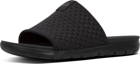 FitFlop Slide slippers - Maat 39 |