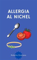 Mini guide della salute 1 - Allergia al nichel