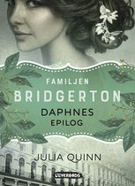 Familjen Bridgerton 9 - Daphnes epilog