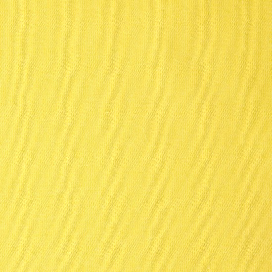 Bellivalini BLV-BLV50-157-LE Dames Leggings - Sport - Vrijetijdsbroek - Kort - Katoen - Sporbroek - Yogabroek - Geel - M